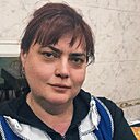 Знакомства: Елена, 50 лет, Белово