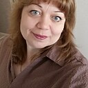 Знакомства: Ирина, 43 года, Ульяновск