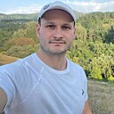 Знакомства: Mr, 36 лет, Подольск