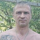 Знакомства: Александр, 44 года, Тацинская