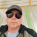 Знакомства: Макс, 34 года, Минусинск