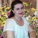 Знакомства: Ольга, 39 лет, Харьков