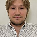Знакомства: Роман, 31 год, Армавир