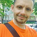 Знакомства: Егор, 40 лет, Минск