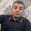 Знакомства: Игорь, 30 лет, Ижевск