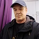 Знакомства: Владимир, 55 лет, Новосибирск