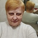 Знакомства: Анна, 62 года, Лозовая