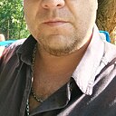 Знакомства: Андрей, 46 лет, Волгодонск