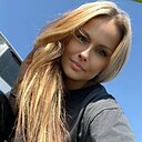 Знакомства: Татьяна, 38 лет, Светлогорск