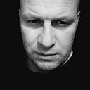 Знакомства: Миха, 41 год, Торжок