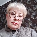 Знакомства: Лена, 61 год, Подольск