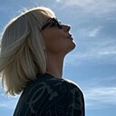 Знакомства: Алёна, 41 год, Барановичи