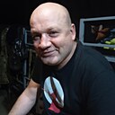 Знакомства: Виталий, 44 года, Житомир