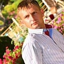 Знакомства: Евгений, 33 года, Орел