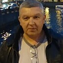 Знакомства: Слава, 52 года, Павловский Посад