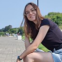 Знакомства: Валерия, 32 года, Ульяновск
