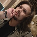 Знакомства: Григорий, 32 года, Челябинск