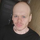 Знакомства: Павел, 32 года, Рубцовск
