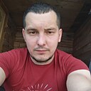 Знакомства: Данила, 34 года, Шадринск