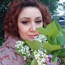 Знакомства: Светлана Шер, 61 год, Псков