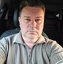Знакомства: Валентин, 52 года, Волжский