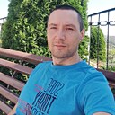 Знакомства: Андрюха, 34 года, Минеральные Воды