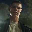 Знакомства: Даниил, 22 года, Саратов