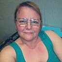 Знакомства: Алёна, 54 года, Полоцк