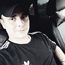 Знакомства: Sergey, 32 года, Саранск