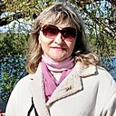 Знакомства: Марина, 59 лет, Рыбинск