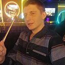 Знакомства: Дмитрий, 36 лет, Тоцкое