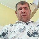 Знакомства: Санжар, 41 год, Туркестан