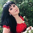 Знакомства: Жанна, 45 лет, Белгород