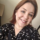 Знакомства: Наталия, 28 лет, Ярославль