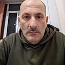 Знакомства: Лион, 48 лет, Актау