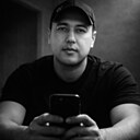 Знакомства: Алишер, 35 лет, Вроцлав