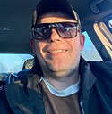 Знакомства: Stas, 37 лет, Красногорск