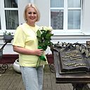 Знакомства: Оксана, 45 лет, Несвиж