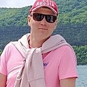 Знакомства: Евгений, 36 лет, Астрахань