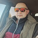 Знакомства: Владимир, 48 лет, Петропавловск