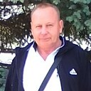 Знакомства: Андрей, 46 лет, Мариинск
