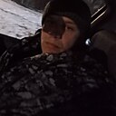 Знакомства: Владимир, 44 года, Сергиев Посад