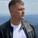 Знакомства: Александр, 39 лет, Серов
