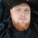 Знакомства: Иван, 30 лет, Черемхово