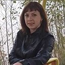 Знакомства: Светлана, 45 лет, Нижний Тагил