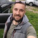 Знакомства: Nikita, 29 лет, Новогрудок