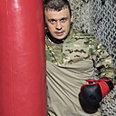 Знакомства: Олег, 39 лет, Омск