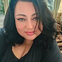Знакомства: Светлана, 46 лет, Луганск