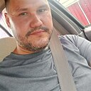 Знакомства: Тимур, 41 год, Усть-Илимск