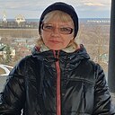 Знакомства: Имя, 43 года, Владимир